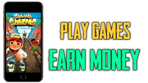earn money online games|play money games online.